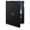 Apple iPad Case MC361ZM/B